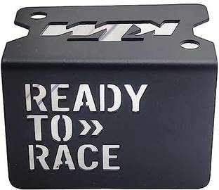 HIMOTORS KTM DUKE Bike Crash Guard