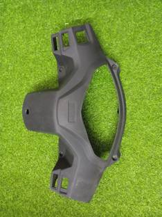 pnk Hero MAESTRO Bike Crash Guard