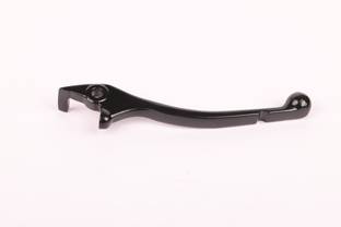 FAVOURITE AUTO ACCESSORIES Ola S1 and S1 Pro Rear Brake Lever Bike Crash Guard