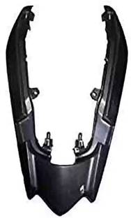 Mudsor TAIL PANEL HONDA CBF STUNNER Bike Crash Guard