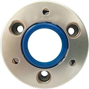 harison CLUTCH ONE WAY COMPATIABLE FOR FZ AND R15 Bike Cylinder Kit