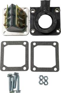 FURIO RX-FR-S2 Bike Cylinder Kit