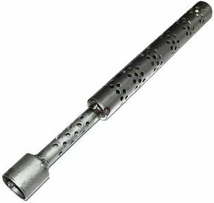 MJAuto Yamaha RX 100 Full Exhaust System