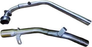 Pa Bajaj Pulsar 220 DTS-i Slip-on Exhaust System