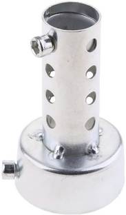 Pa DB Killer For Silencer Universal For Bike Universal For Bike Slip-on Exhaust System