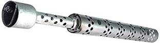 MJAuto Yamaha RX-100 Full Exhaust System