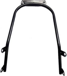 Gogna Mart Number Plate Holder for New Bajaj Dominar Bike Fairing Kit