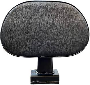 Auto MT Backrest Seat Adjustable Support Pillion Scooty Activa 3G 4G 5G 6G Jupiter NTORQ Bike Fairing Kit