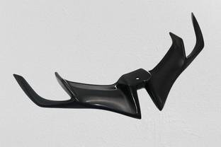 MODAROCK WB09 Bike Fairing Kit