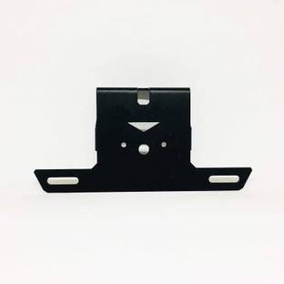 TRYFLY Racing modify Tail Tidy for KTM RC bike Bike Fairing Kit