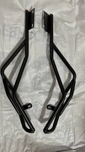 Auto MT Hand Grip Tail Side Guard Grab Rail Tail Protector Guard Yamaha R15 V4 R15 M Bike Fairing Kit