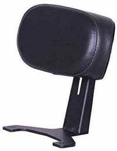Auto MT Heavy Support Pillion Backrest Back rest Support Pillion Bajaj Dominar 400 250 Bike Fairing Kit