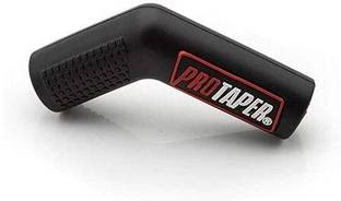Gogna Mart Pro Tapper Rubber Gear Shift for All Bikes (Red) Bike Fairing Kit