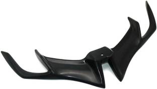 GTRIDE WINGLET Branded Bike Fairing Kit