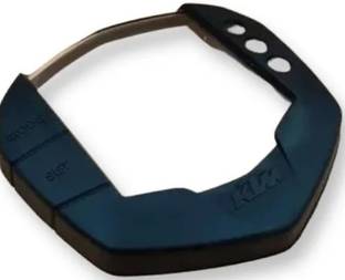 Dubaldiya Meter shell for duke or RC 200 250 390 Bike Fairing Kit