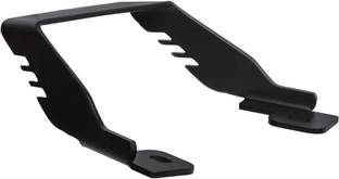 Auto MT MT15 Trail Expedition Carrier Grab Handle Grab Rail Grab Handle for MT15 MT 15 Bike Fairing Kit