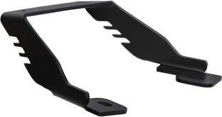 Auto MT MT15 Trail Expedition Carrier Grab Handle Grab Rail Grab Handle for MT15 MT 15 Bike Fairing Kit