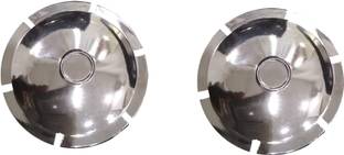 TRP Traders Swing Arm Cap For Bullet Classic Standard Bike Fairing Kit