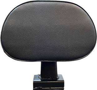 Auto MT Backrest Seat-Adjustable Support Pillion Scooty Activa 3G 4G 5G 6G Jupiter NTORQ Bike Fairing Kit