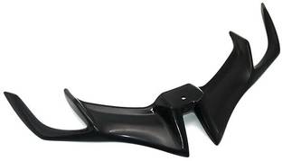MODAROCK WB04 Bike Fairing Kit