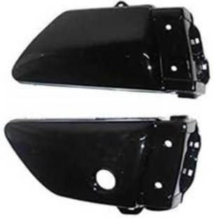 Lua BIKE_KIT_04 Bike Fairing Kit