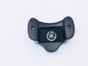 MJAuto RXG533 Handle Bar Grip for Yamaha RX 100 RX 135 RXG RXZ 5 Handle Bar Show Handle Bar Grip For Yamaha NA