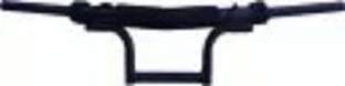 MODAROCK 1215 Handle Bar Grip For Royal Enfield Classic 350, Electra EFI39, Classic 500, Twin, Thunderbird 350, Continental GT