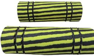 mmm 1 Handle Bar Grip For Honda Activa