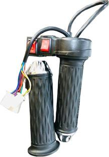 Okaya fr1223 Handle Bar