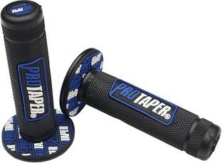 Golden Fox Protaper Handlebar Grips for Universal Bikes-001 Handle Bar Grip For Universal For Bike Universal For Bike