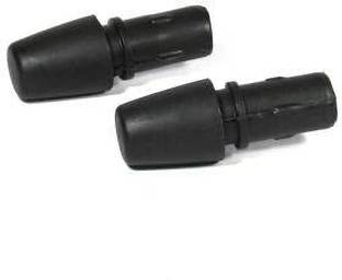 Suriya all shine Handle Bar Grip For Honda Shine