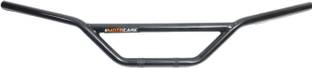 FAVOURITE RIDERS PREMIUM HEAVY QUALITY HIMALAYAN 411 HANDLE BAR Handle Bar Grip For Royal Enfield Himalayan