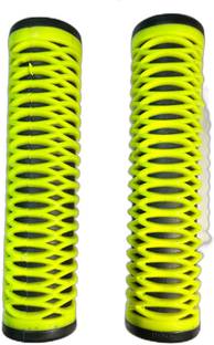 PESKY Bicycle Fancy Handle grip for ranger cycle Handle Bar Grip For NA NA