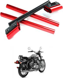 LOVMOTO Universal bike Handle Bar Stylish Handlebar Pipe/Rod 604 Handle Bar