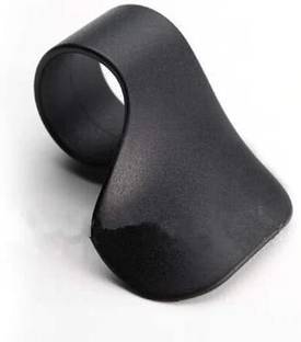 Favoto Universal Motorcycle Throttle Assist, Wrist Support, Hand Rest Throttle Handle Bar Grip For Universal For Bike Universal For Bike