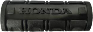 Honda Bike Handle Grip Handle Bar Grip For Honda Activa, Activa 125, Activa 5G, Activa 6G
