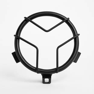 RydMate YEZDI JAWA -01 Bike Headlight Grill