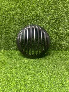 SK9 ROYAL ENFIELD METEOR 350 HEAD LIGHT BLACK GRILL MADE IN INDIA Bike Headlight Grill
