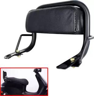 IMAD TRADING Passenger Backrest