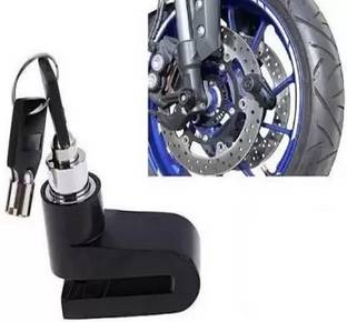 SOWME Disc Brake lock Brake Lock Dsc-002 Disc Lock Brake Lock Disc Disc Lock