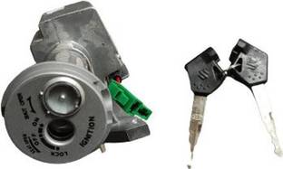 Access ACCESS OLD MODEL LOCK SET 0G30 Key Switch Lock