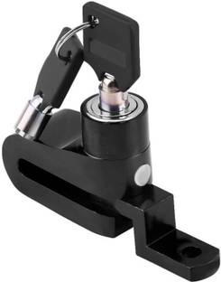ProRider Bike Cycle Disc / Disk Brake Lock Disk Brake Lock sm04 Disc Lock