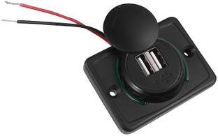 Pa Super fast mobile charger 5 A Bike Mobile Charger