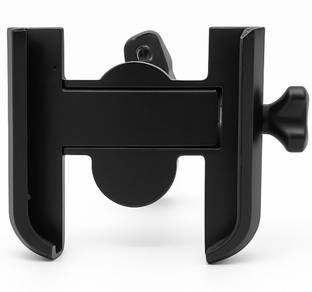 AutoPowerz Bike Mobile Phone Holder Bike Mobile Holder