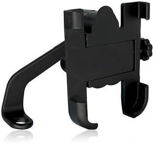 MNP PH-HO-011 Bicycle Phone Holder