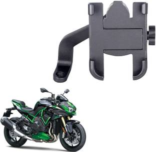 SHOWRIDE Bike Mobile Holder