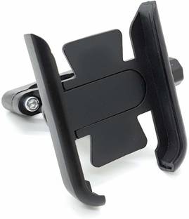 creativeanfa Bike Mobile Holder