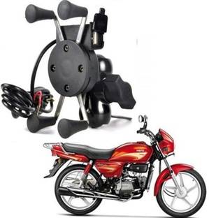 Getsocio Bike Mobile Holder