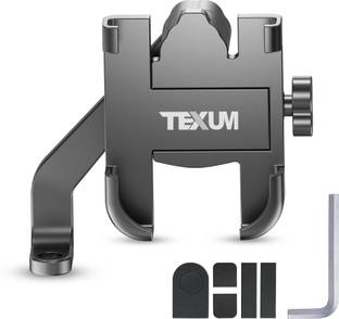 TEXUM TMH-4 Bike Mobile Holder