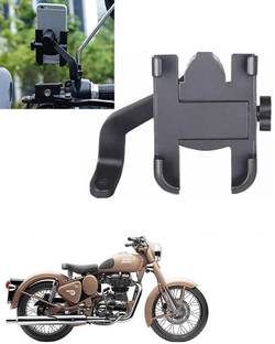 SRPHERE Bike Mobile Holder